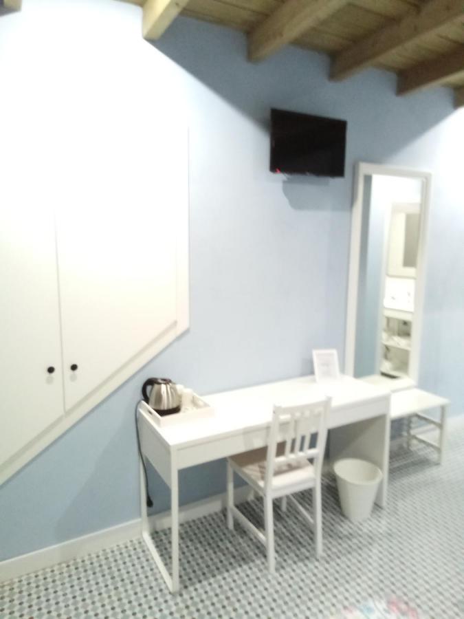 Aljucén Casa Rural La Plata מראה חיצוני תמונה